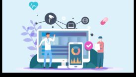 التصميم للصحة الرقمية: سيكولوجية تكنولوجيا المعلومات الصحية التي تركز على المستخدم