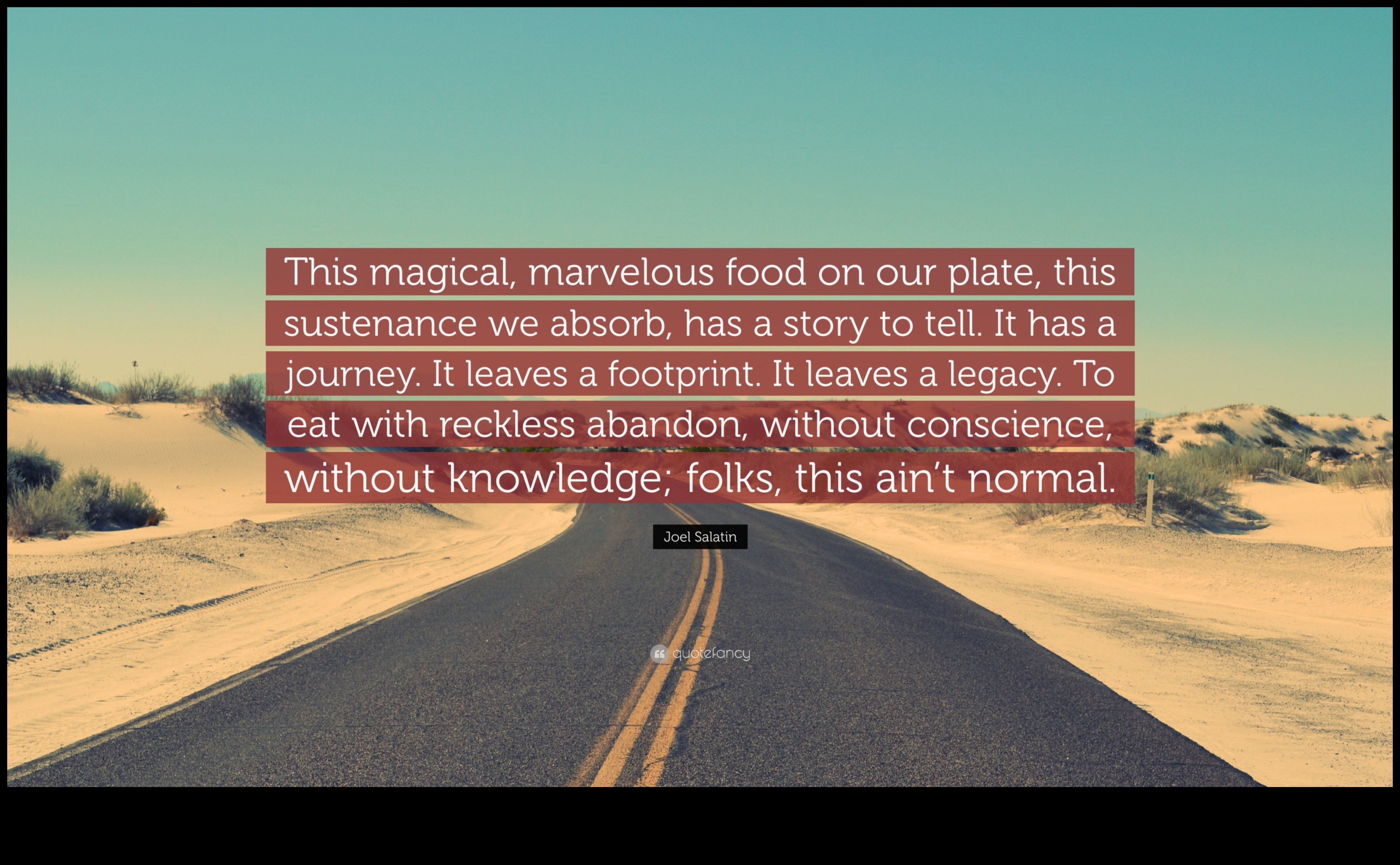 علم القوت: رحلة غذائية 5 علم القوت: استكشاف القيمة الغذائية