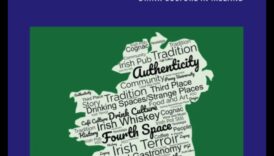 علم القوت: استكشاف القيمة الغذائية