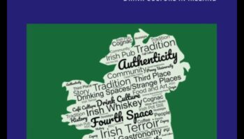 علم القوت: استكشاف القيمة الغذائية
