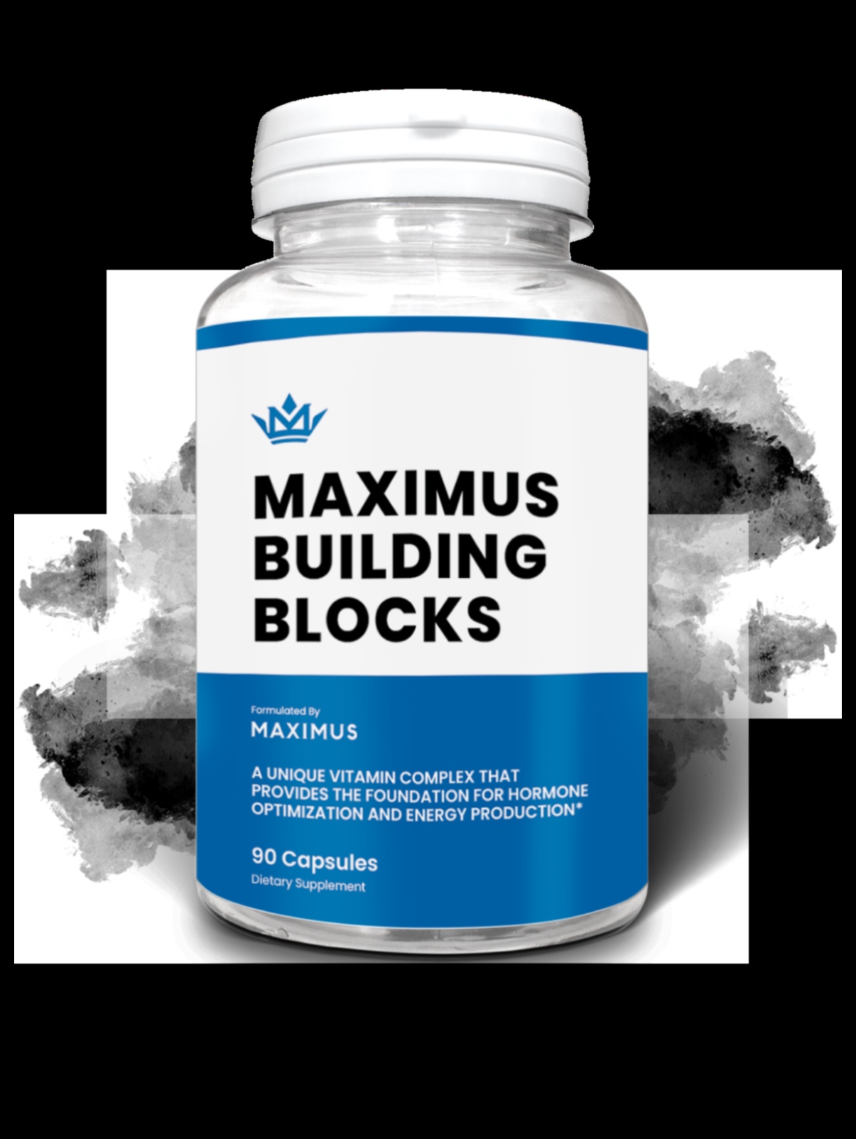 سحر المغذيات الدقيقة: اللبنات الأساسية للرفاهية المثلى