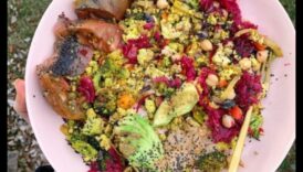 جاذبية المغذيات الدقيقة: اللبنات الأساسية لتسجيل الرفاهية المثلى 3 سحر المغذيات الدقيقة: اللبنات الأساسية للرفاهية المثلى