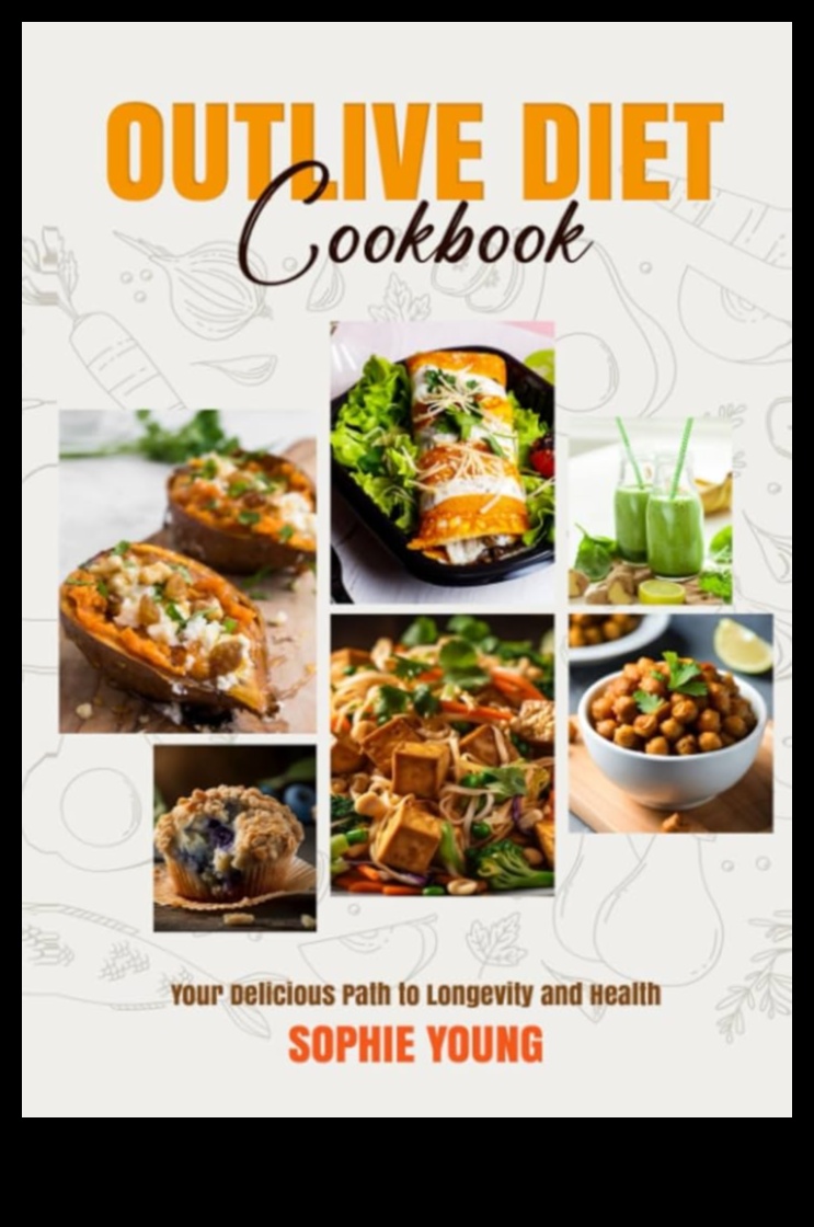 خيارات حكيمة للشيخوخة الصحية: استكشاف التميز الطهي في تغذية المسنين