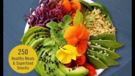 خيارات حكيمة للشيخوخة الصحية: استكشاف التميز الطهي في تغذية المسنين