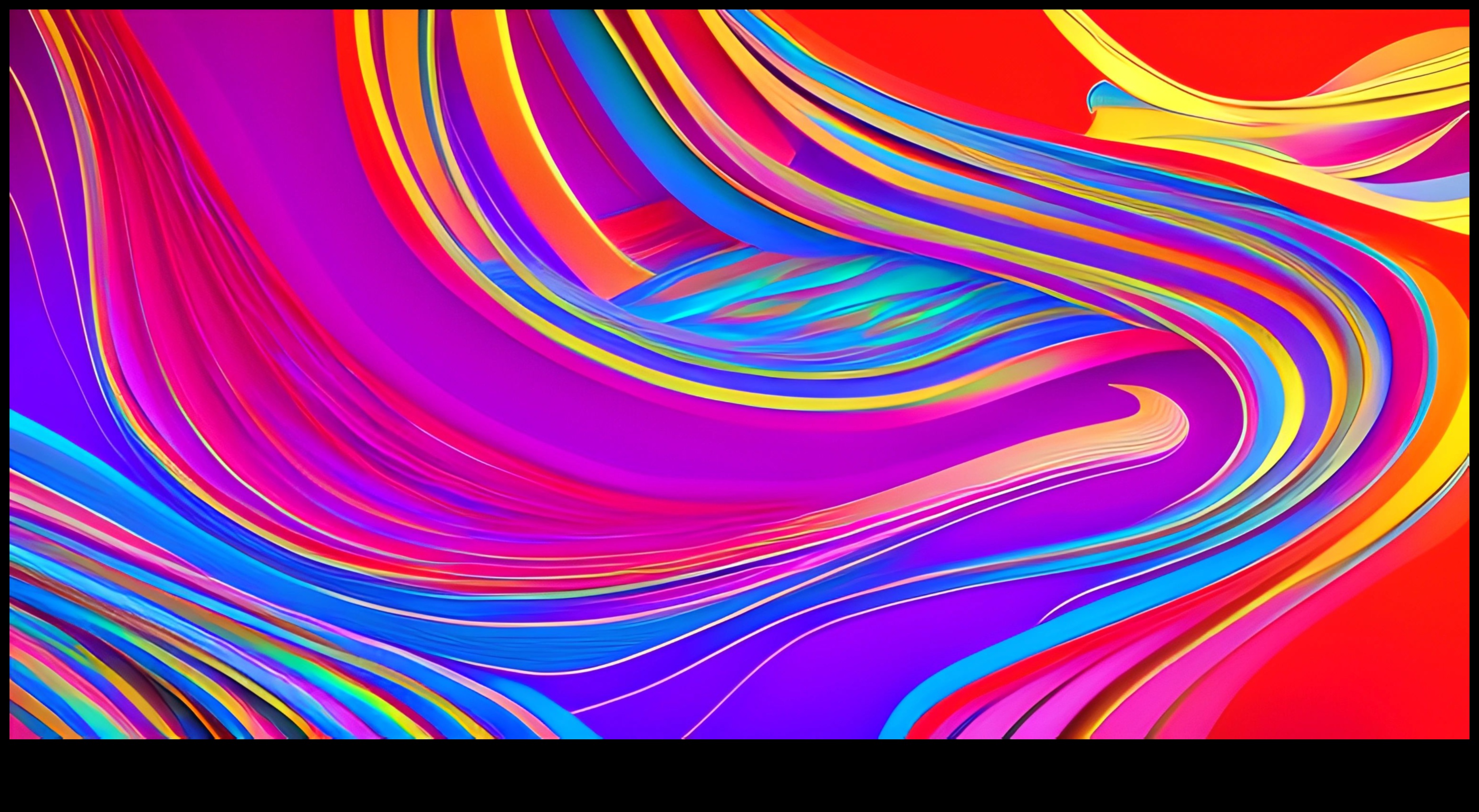 الترميز الإبداعي: ​​لغة الفن البصري في الحوسبة السحابية