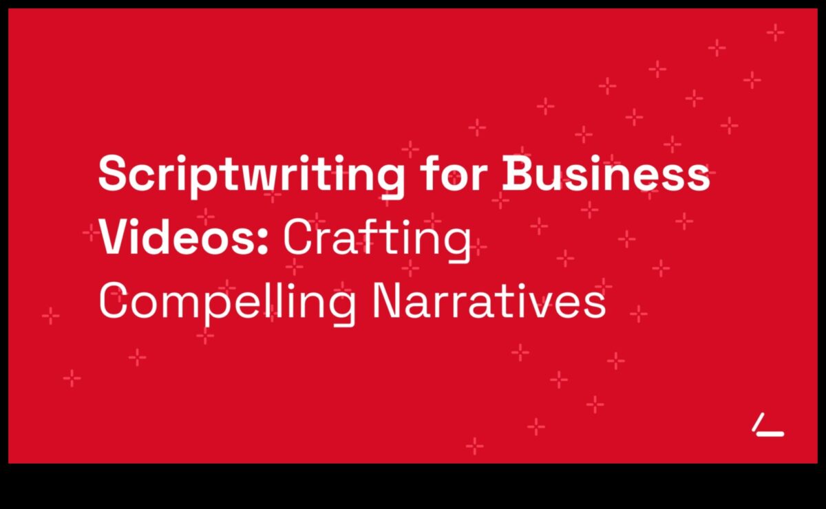 النص الاجتماعي: صياغة روايات مقنعة في التسويق الرقمي