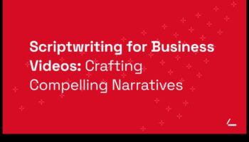 النص الاجتماعي: صياغة روايات مقنعة في التسويق الرقمي