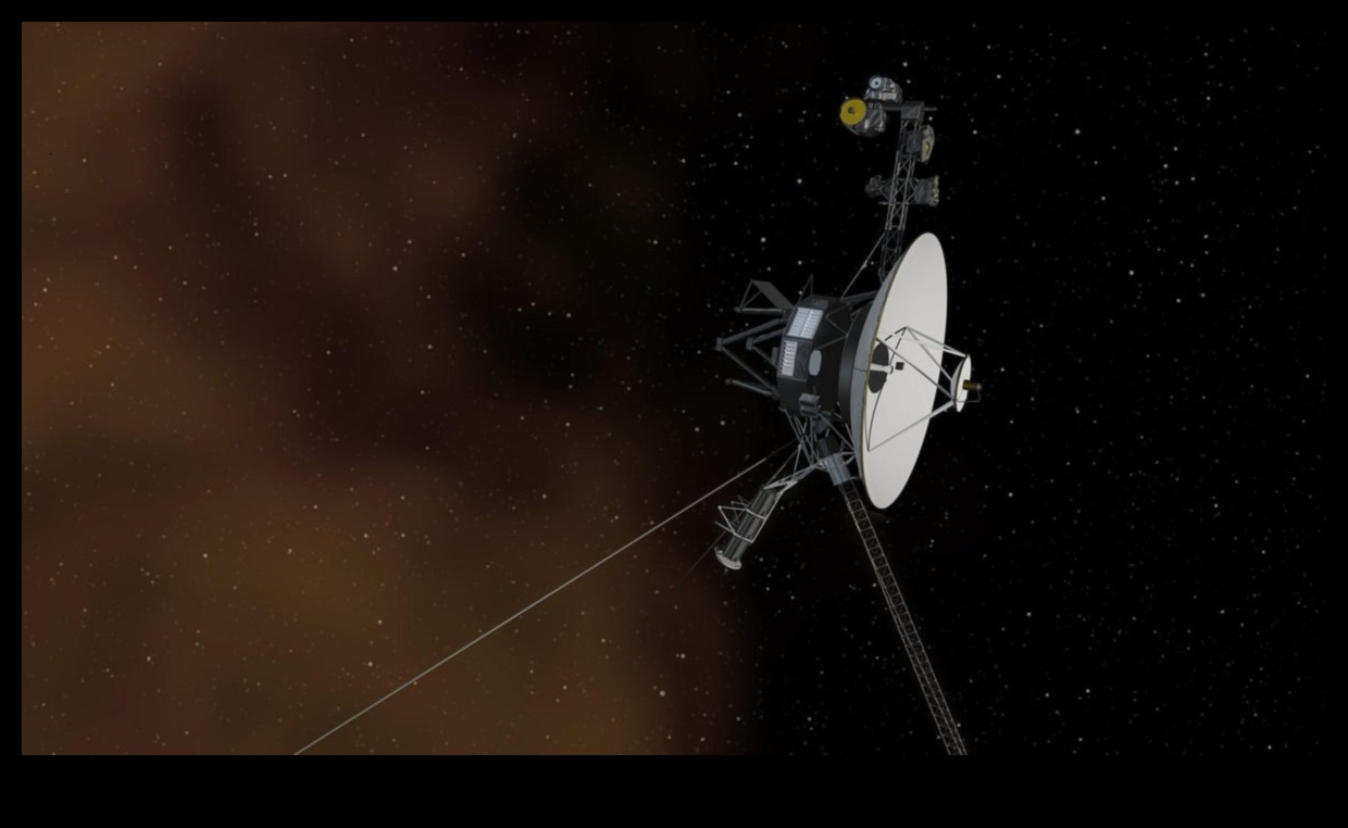 مسافرو الكون: رواد استكشاف الفضاء