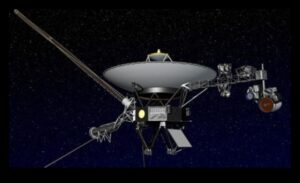 مسافرو الكون: رواد استكشاف الفضاء