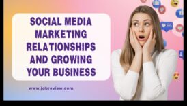 فن وسائل التواصل الاجتماعي: بناء العلامات التجارية في العصر الرقمي