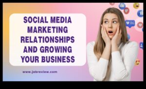 فن وسائل التواصل الاجتماعي: بناء العلامات التجارية في العصر الرقمي