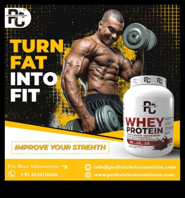 قوة العناصر الغذائية تغذي جسمك من الداخل وتطلق العنان لإمكاناتك الكاملة 2 قوة العناصر الغذائية: تغذية جسمك من الداخل