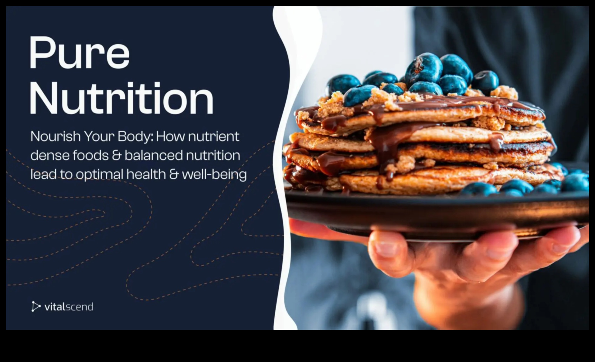 قوة العناصر الغذائية تغذي جسمك من الداخل وتطلق العنان لإمكاناتك الكاملة 4 قوة العناصر الغذائية: تغذية جسمك من الداخل