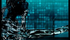 الكشف عن الاتصال: فن الاستكشاف السحابي المتطور