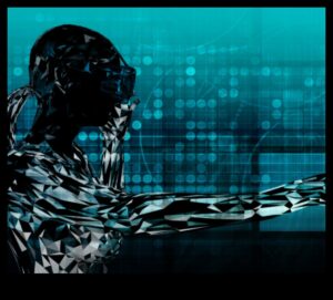 الكشف عن الاتصال: فن الاستكشاف السحابي المتطور