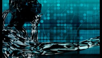 الكشف عن الاتصال: فن الاستكشاف السحابي المتطور