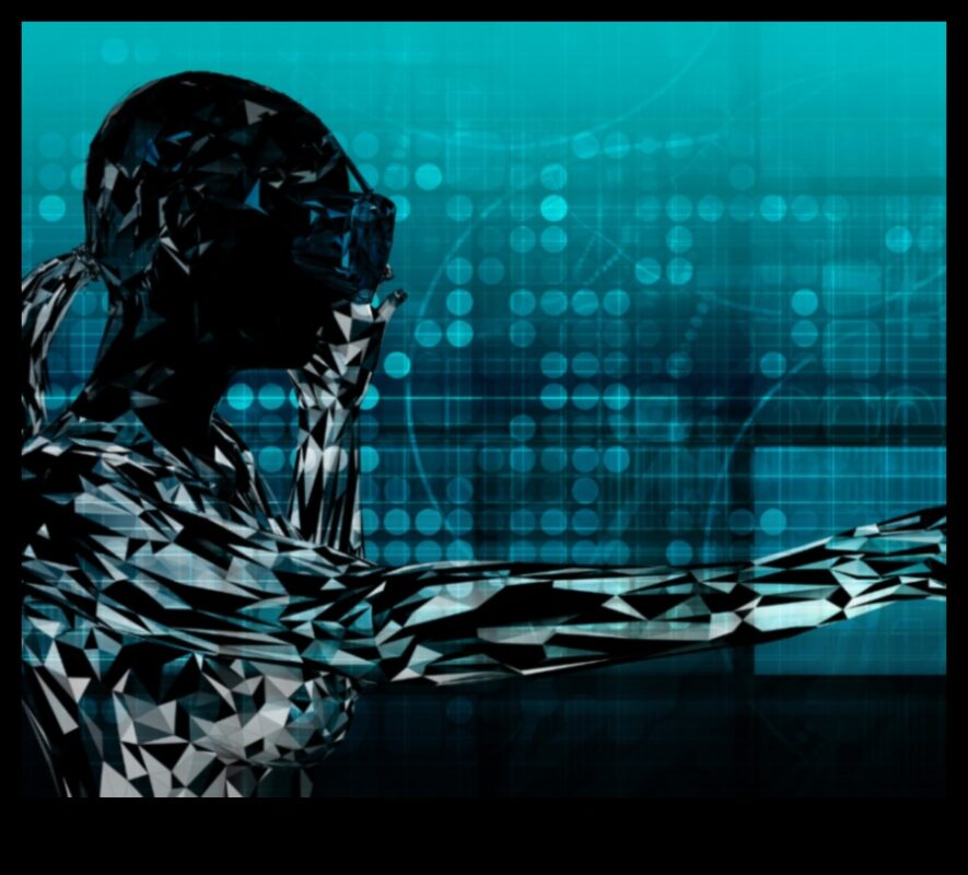 الكشف عن الاتصال: فن الاستكشاف السحابي المتطور