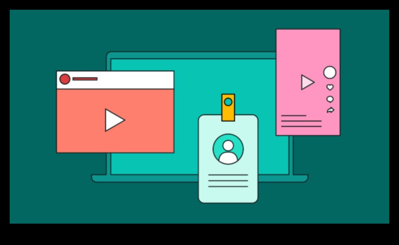 7 اتجاهات تشكل مستقبل التسويق عبر وسائل التواصل الاجتماعي