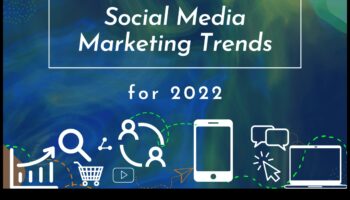 7 اتجاهات تشكل مستقبل التسويق عبر وسائل التواصل الاجتماعي