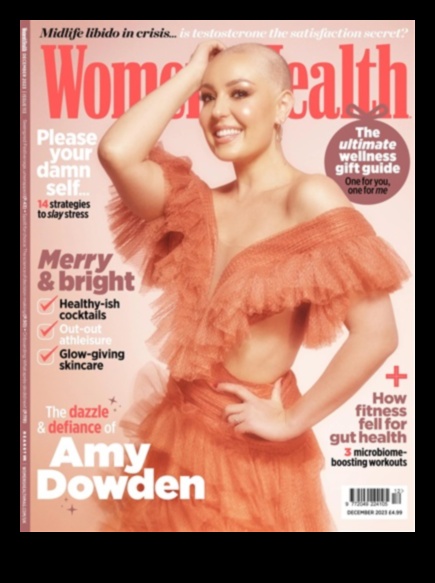 العافية غير المغلفة أطلق العنان لأفضل ما لديك مع اتباع نظام غذائي صحي 2 العافية غير مغلفة: دور التغذية في الكشف عن أفضل ما لديك