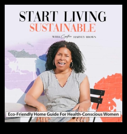 العافية غير المغلفة أطلق العنان لأفضل ما لديك مع اتباع نظام غذائي صحي 4 العافية غير مغلفة: دور التغذية في الكشف عن أفضل ما لديك