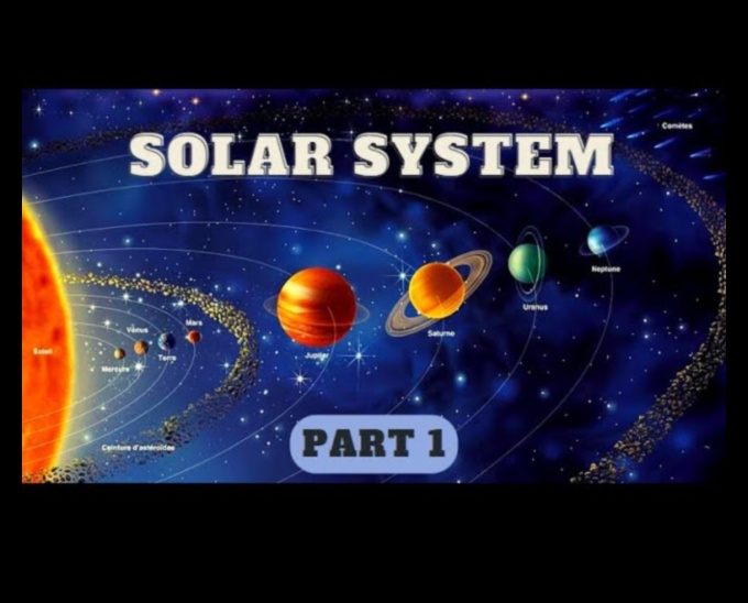 الاستكشافات الفلكية تكشف عن عجائب نظامنا الشمسي 2 الاستكشافات الفلكية: الكشف عن الأعاجيب داخل نظامنا الشمسي