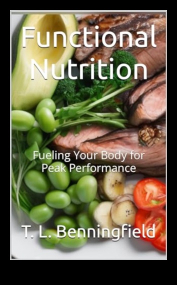 تأجيج التميز: التغذية الدقيقة للنجاح الرياضي