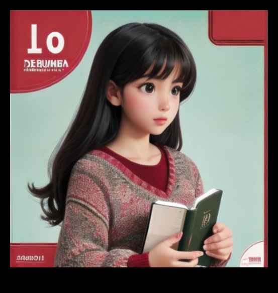 تم الكشف عن السجلات السماوية: قصص من الأجرام النجمية