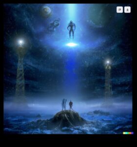 تم الكشف عن السجلات السماوية: قصص من الأجرام النجمية