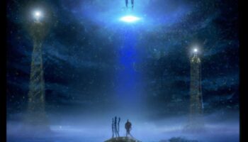 تم الكشف عن السجلات السماوية: قصص من الأجرام النجمية