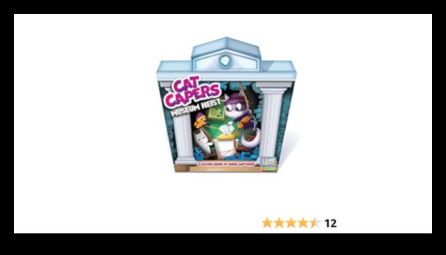 كبر القطط: ألعاب ممتعة تتمحور حول القطط للعب معًا