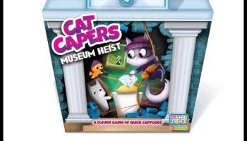 كبر القطط: ألعاب ممتعة تتمحور حول القطط للعب معًا