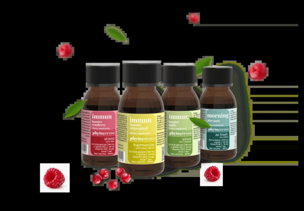 التعزيزات الغذائية: رفع مستوى رفاهيتك باستخدام المكملات الغذائية