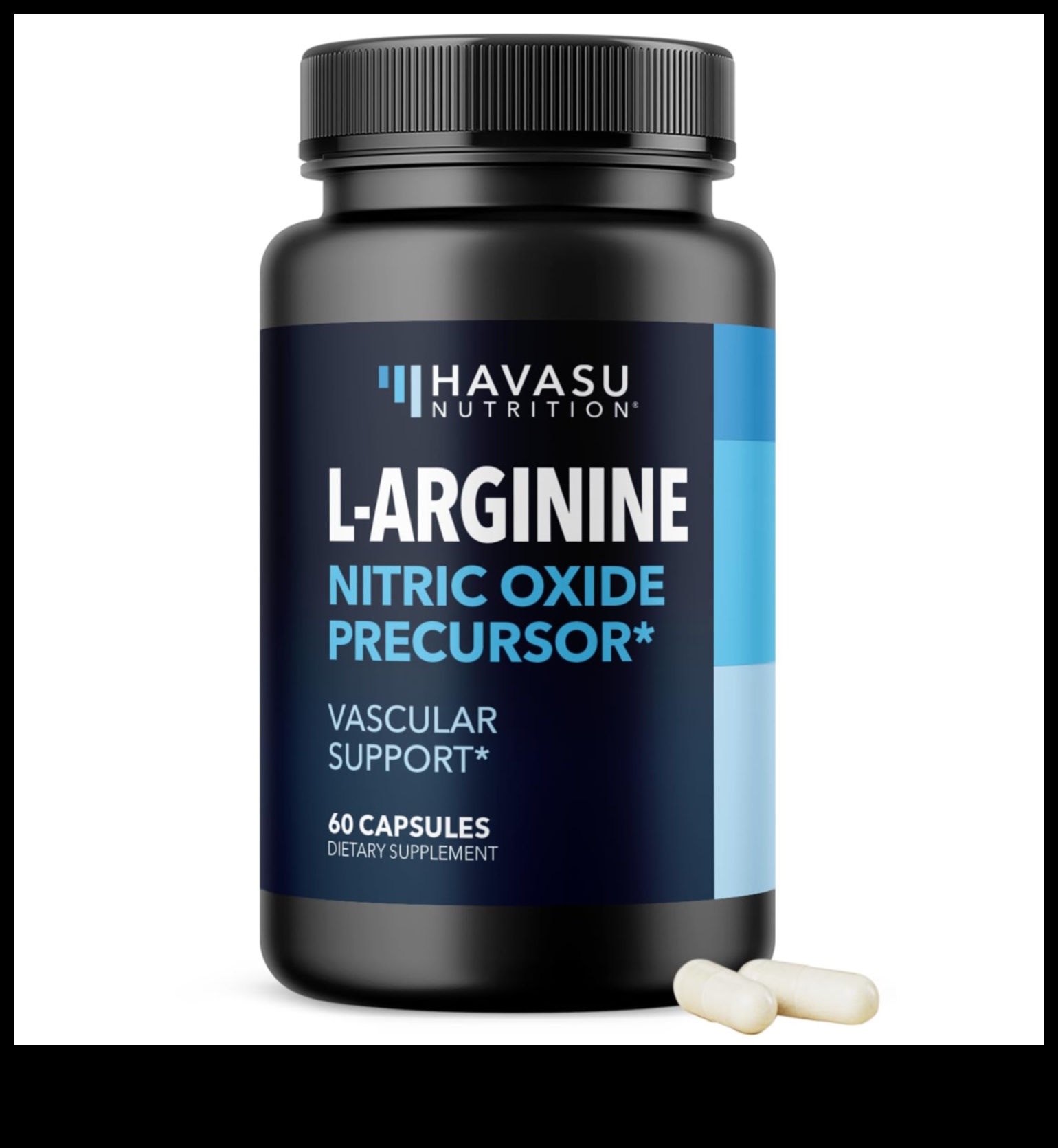 التعزيزات الغذائية: رفع مستوى رفاهيتك باستخدام المكملات الغذائية