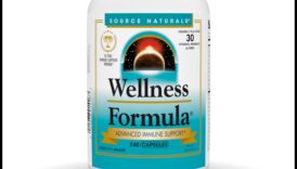 التعزيزات الغذائية: رفع مستوى رفاهيتك باستخدام المكملات الغذائية