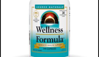 التعزيزات الغذائية: رفع مستوى رفاهيتك باستخدام المكملات الغذائية