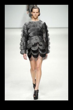 تابع مدرج الزواحف الاكتشافات العصرية لأصدقائك من سكان سكيلي 2 تابع عرض الزواحف: إكسسوارات عصرية لأصدقاء سكالي