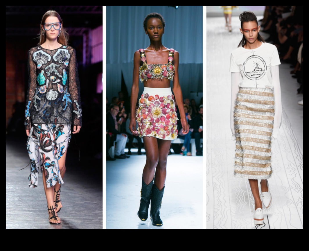 تابع مدرج الزواحف الاكتشافات العصرية لأصدقائك من سكان سكيلي 5 تابع عرض الزواحف: إكسسوارات عصرية لأصدقاء سكالي