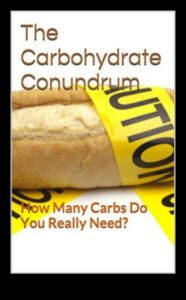 لغز الكربوهيدرات: إزالة الغموض عن الأساسيات