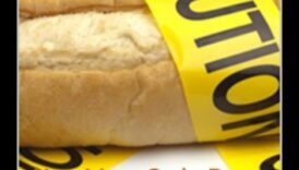 لغز الكربوهيدرات: إزالة الغموض عن الأساسيات