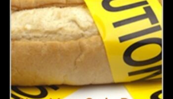 لغز الكربوهيدرات: إزالة الغموض عن الأساسيات