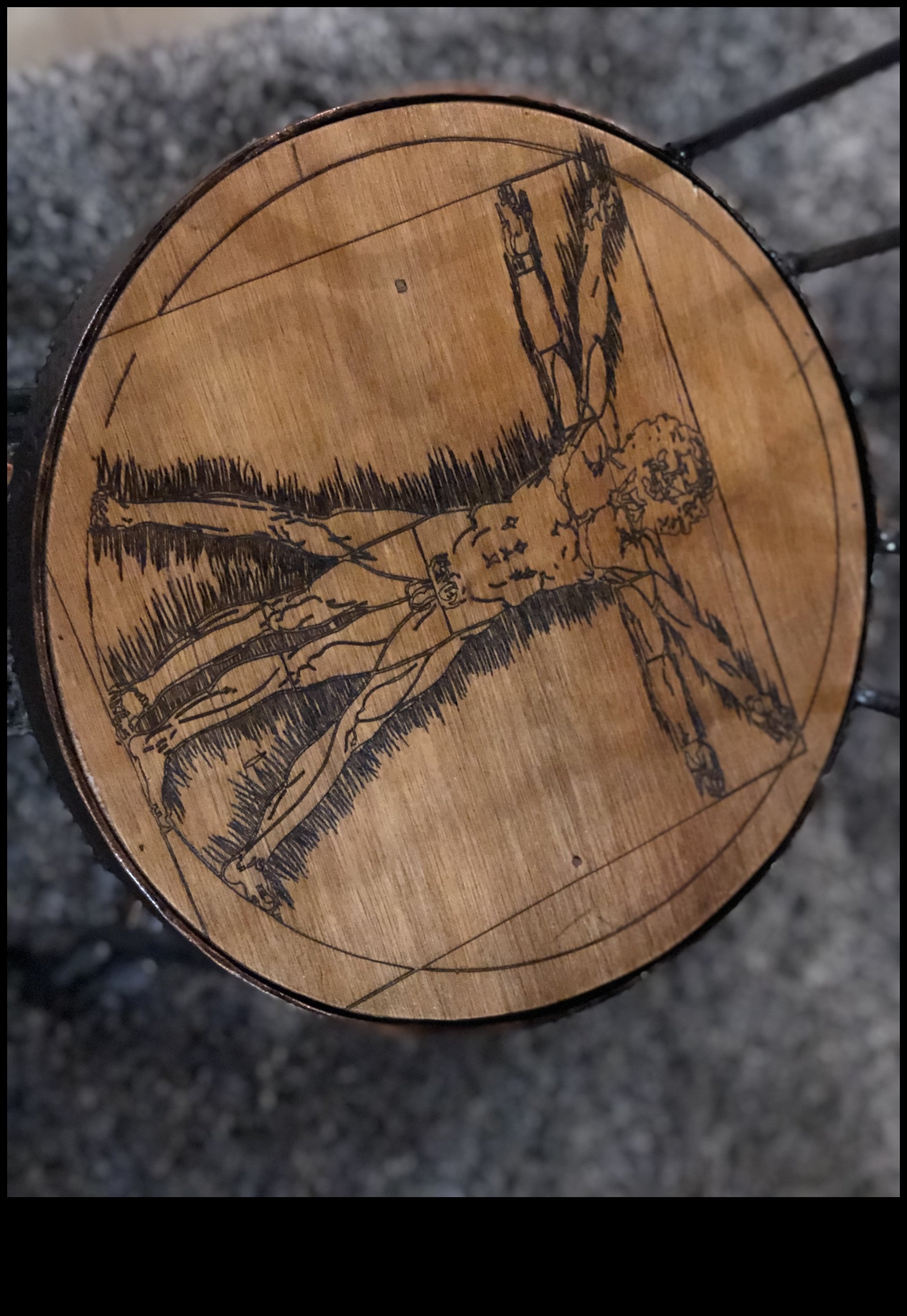 فن التصميم الوظيفي والجمالي 2 مفاهيم التصميم الملهمة: استكشاف تقاطع الوظائف والجماليات