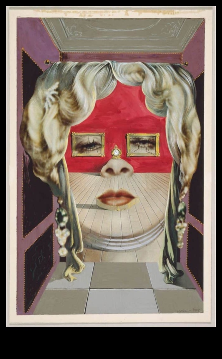 فن التصميم الوظيفي والجمالي 3 مفاهيم التصميم الملهمة: استكشاف تقاطع الوظائف والجماليات