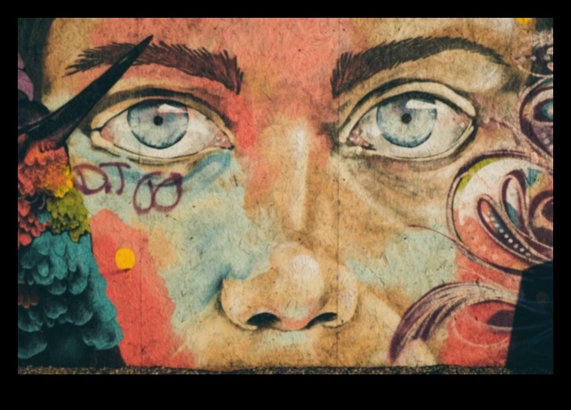 فن التصميم الوظيفي والجمالي 4 مفاهيم التصميم الملهمة: استكشاف تقاطع الوظائف والجماليات