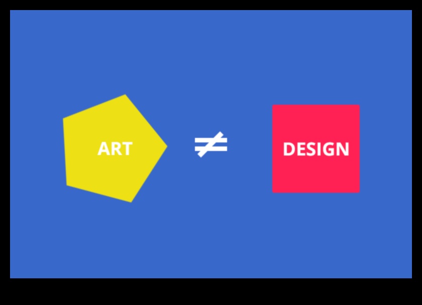 فن التصميم الوظيفي والجمالي 5 مفاهيم التصميم الملهمة: استكشاف تقاطع الوظائف والجماليات