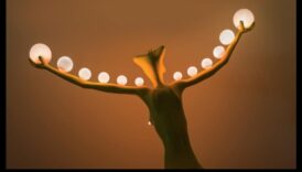 فن التصميم الوظيفي والجمالي 5 مفاهيم التصميم الملهمة: استكشاف تقاطع الوظائف والجماليات