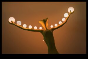 مفاهيم التصميم الملهمة: استكشاف تقاطع الوظائف والجماليات