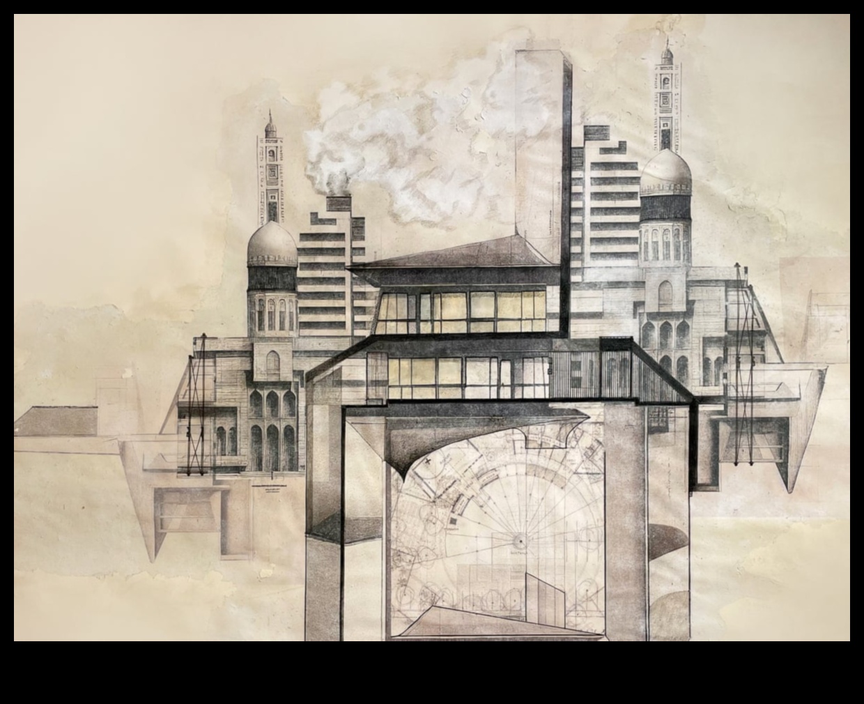 مهندس التحليلات: بناء أساس لإتقان وسائل الإعلام الاجتماعية