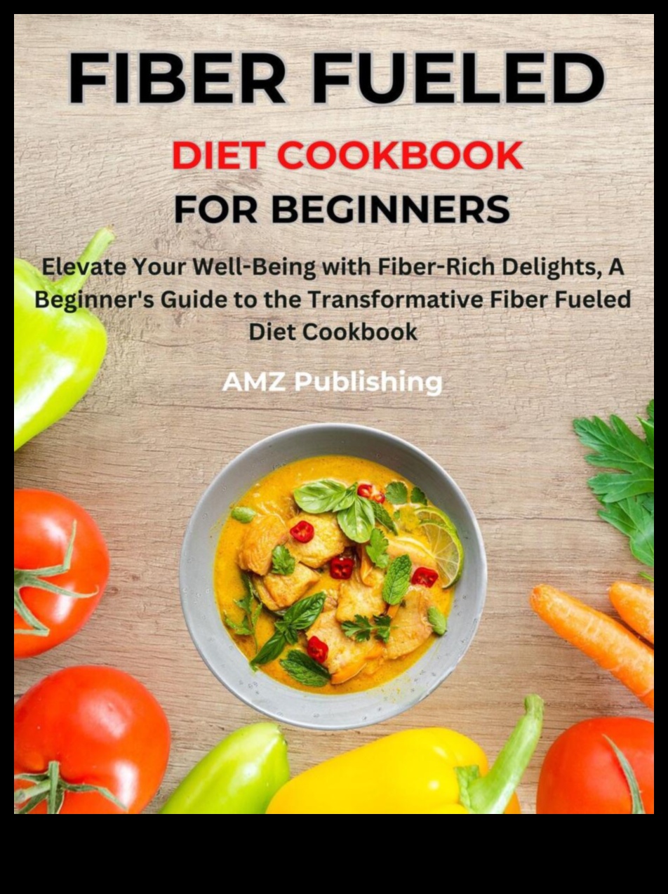 حياة الذواقة: ارفع نمط حياتك مع التميز الغذائي