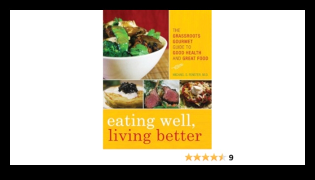 حياة الذواقة: ارفع نمط حياتك مع التميز الغذائي